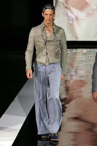 Look 36